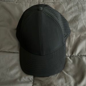 Melin A-Game Hydro SnapBack